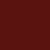 live - 2025-07-31T082029.140