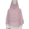 Src soft pink