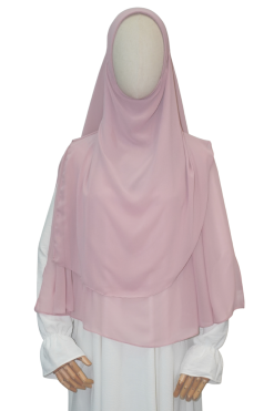 Src soft pink