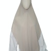 Khm khaki