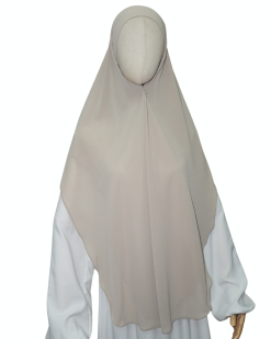 Khm khaki