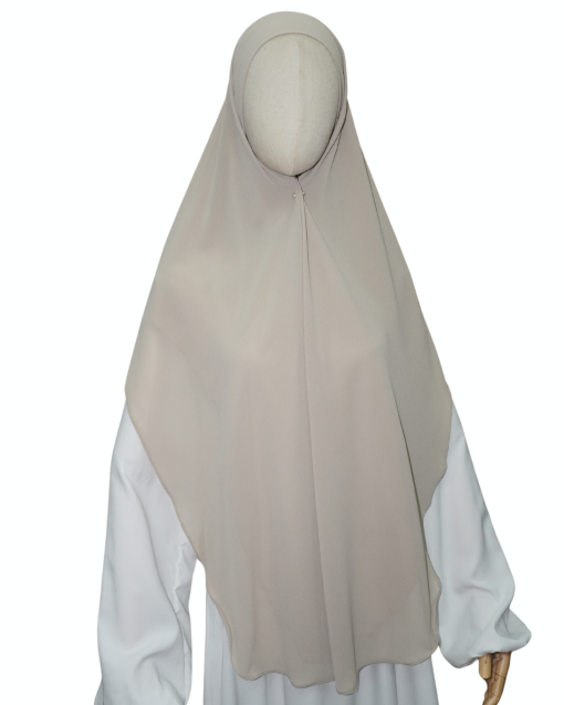 Khm khaki
