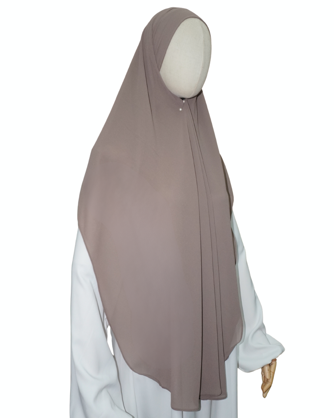 Khm walnut