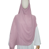 Sfcx dusty pink