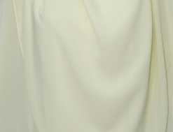 Sfp creamy yellow