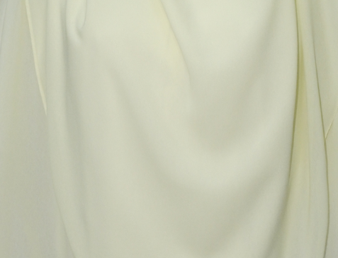 Sfp creamy yellow