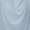 Sfp light blue
