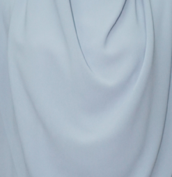 Sfp light blue
