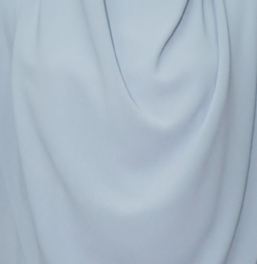 Sfp light blue