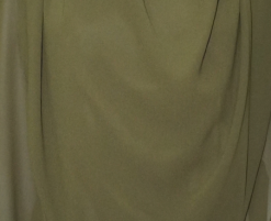 Sfp seaweed green