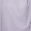 Sfp violet