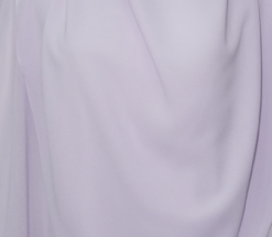 Sfp violet