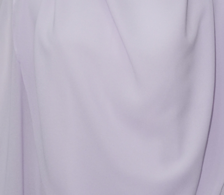 Sfp violet